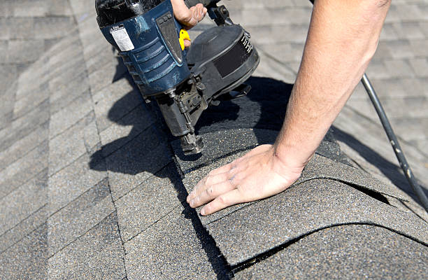 Best Metal Roofing Installation  in Bogata, TX