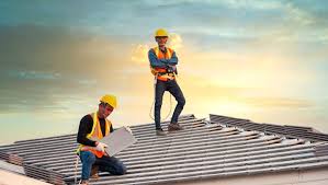 Reliable Bogata, TX Roofing services Solutions